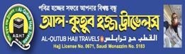 logo img logo